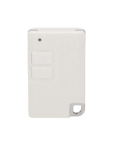 Pilot bezprzewodowy do dzwonków z...