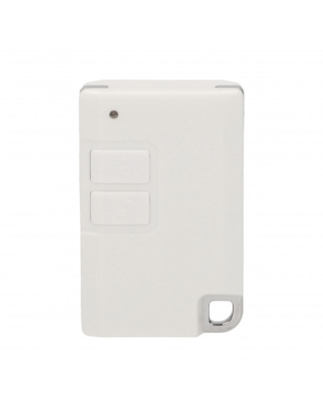 Pilot bezprzewodowy do dzwonków z serii LOGICO