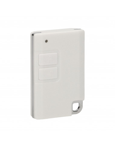 Pilot bezprzewodowy do dzwonków z...