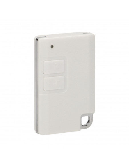 Pilot bezprzewodowy do dzwonków z serii LOGICO