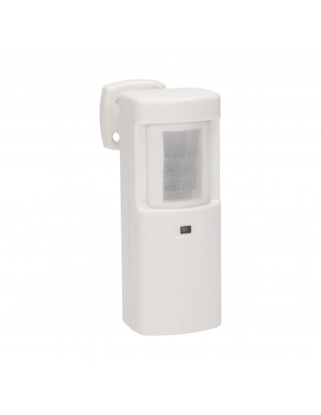 Czujnik ruchu do dzwonków bezprzewodowych z serii LOGICO