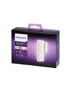 Philips WelcomeBell... 2