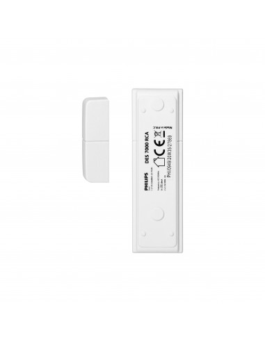 Philips WelcomeBell AddContact,...