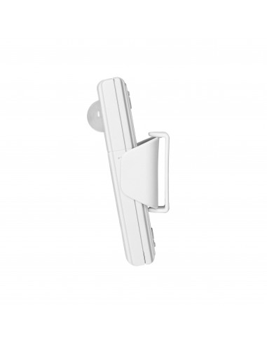 Philips WelcomeBell AddMove,...