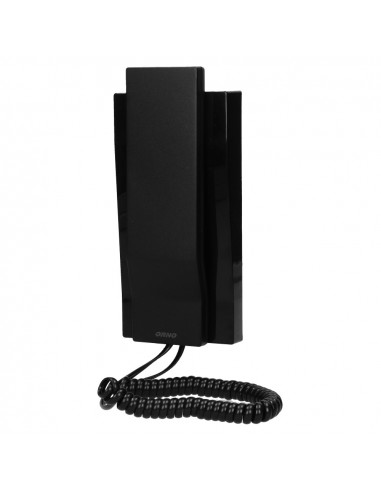 Zestaw domofonowy jednorodzinny,...