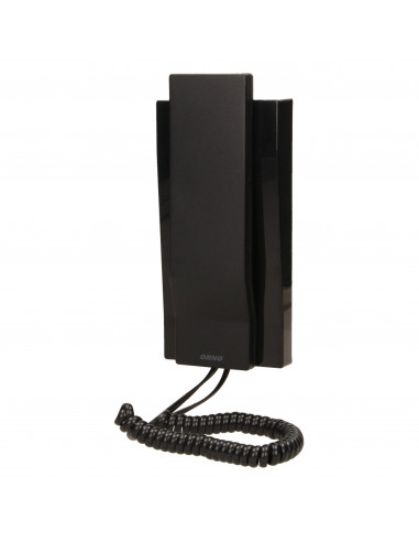 Zestaw domofonowy jednorodzinny,...