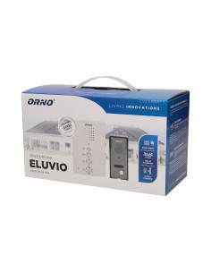 Zestaw domofonowy... 2