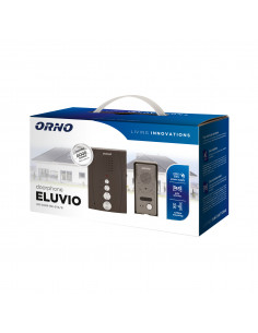 Zestaw domofonowy... 2