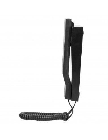 Zestaw domofonowy jednorodzinny z...