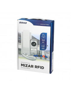 Zestaw domofonowy... 2