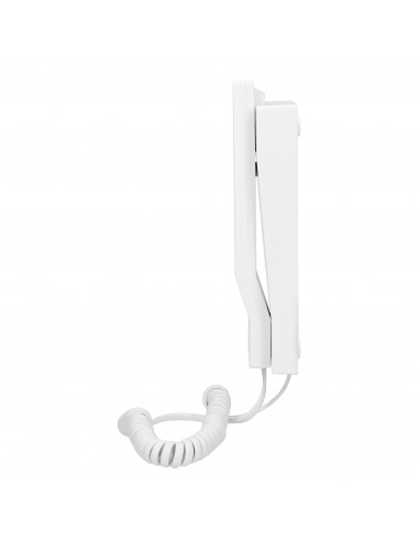 Zestaw domofonowy 1-rodzinny...