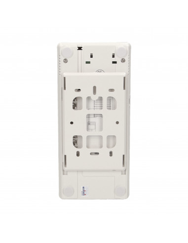 Zestaw domofonowy jednorodzinny z...