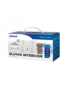 Zestaw domofonowy... 2