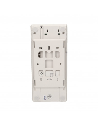 Zestaw domofonowy 2-rodzinny,...