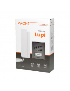 Zestaw domofonowy... 2