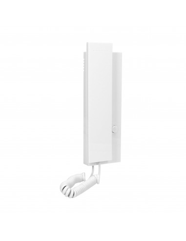 Zestaw domofonowy jednorodzinny,...