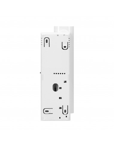 Zestaw domofonowy jednorodzinny,...