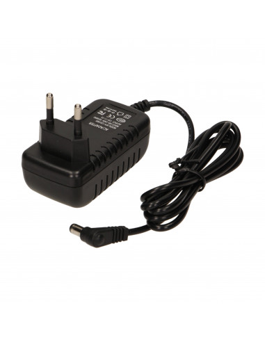 Zestaw domofonowy jednorodzinny,...