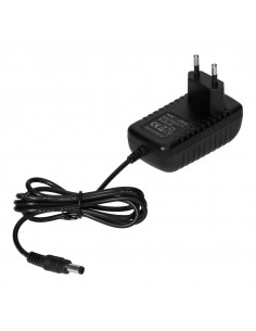 Zasilacz modułowy 15VDC... 2