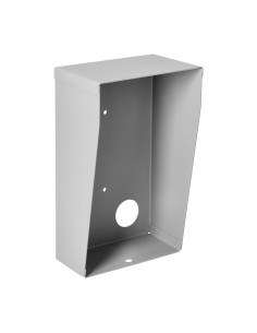 Daszek ochronny do...