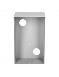 Daszek ochronny do... 2