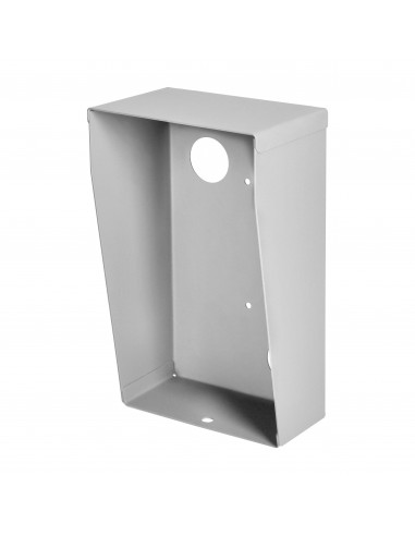 Daszek ochronny do  domofonów FOSSA,...