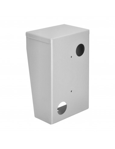 Daszek ochronny do  domofonów FOSSA,...