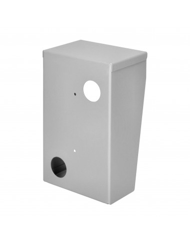 Daszek ochronny do  domofonów FOSSA,...