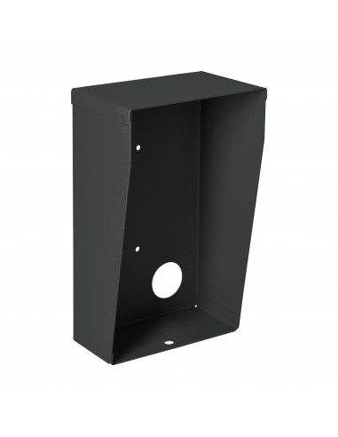 Daszek ochronny do  domofonów FOSSA,...