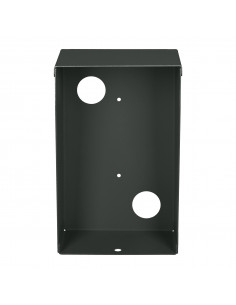 Daszek ochronny do... 2