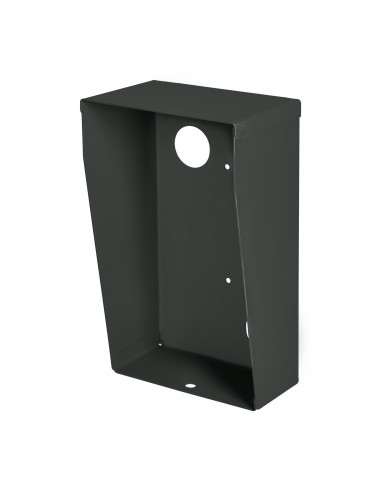 Daszek ochronny do  domofonów FOSSA,...