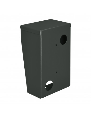 Daszek ochronny do  domofonów FOSSA,...