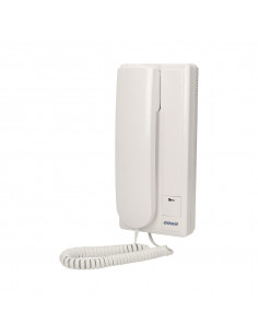 Unifon do rozbudowy...