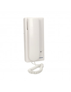 Unifon do rozbudowy... 2