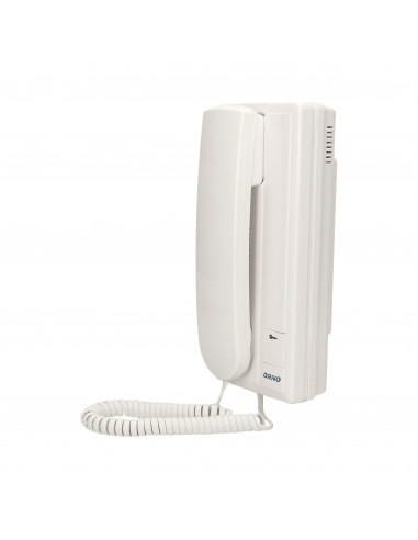 Unifon do rozbudowy domofonów z serii...