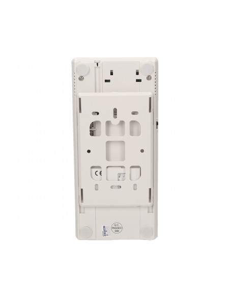 Unifon do rozbudowy domofonów z serii FOSSA