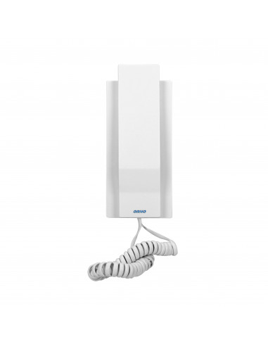 Unifon do rozbudowy domofonów z serii...