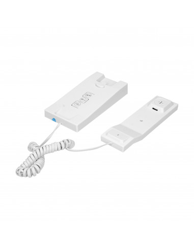 Unifon do rozbudowy domofonów z serii...