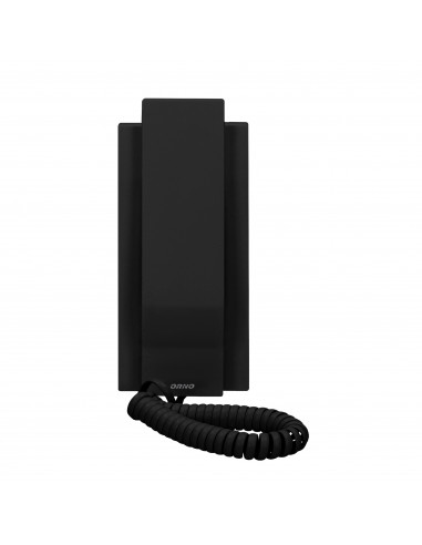 Unifon do rozbudowy domofonów z serii...