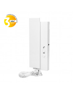 Unifon 2-żyłowy do...