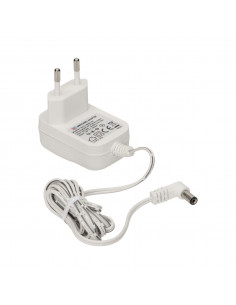 Zasilacz sieciowy...