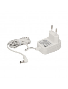 Zasilacz sieciowy... 2