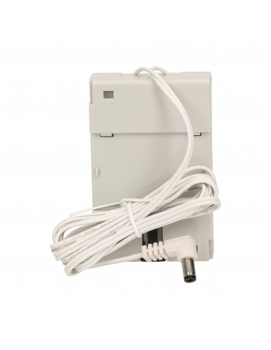 Zasilacz na szynę DIN 18VDC/0,5A do...