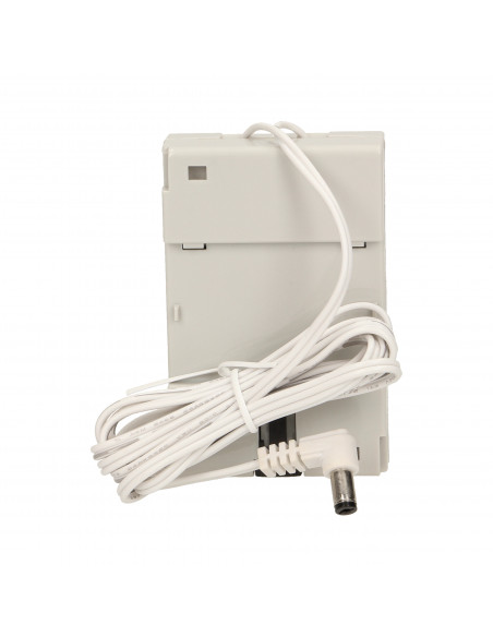 Zasilacz na szynę DIN 18VDC/0,5A do domofonów z serii SAGITTA 