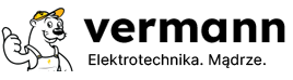Vermann