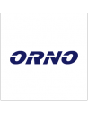 ORNO