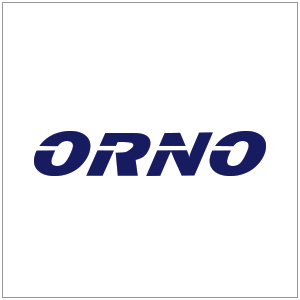 ORNO