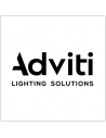 ADVITI