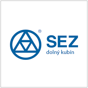 SEZ