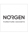 NORGEN